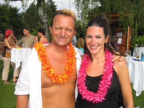Party 014.jpg   41kb   26.03.2021 22:25:32